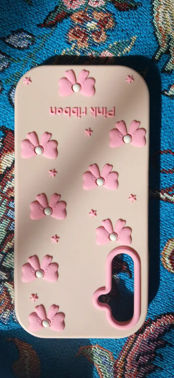 قااب گوشی|لوازم جانبی موبایل و تبلت|خرم‌آباد, |دیوار