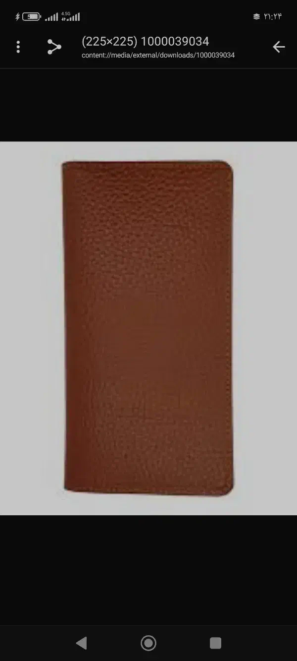 گم شده|اشیا|سده (خراسان جنوبی), |دیوار