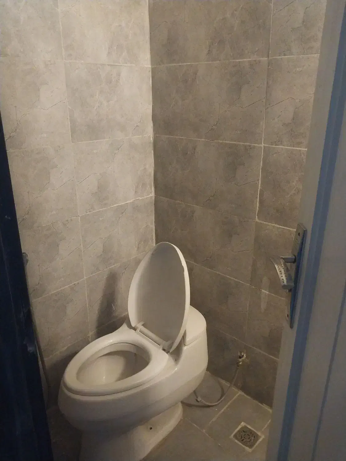 ۶۰متر انبار جمهوری سلیمانیه|اجارهٔ آپارتمان|تهران, جمالزاده|دیوار