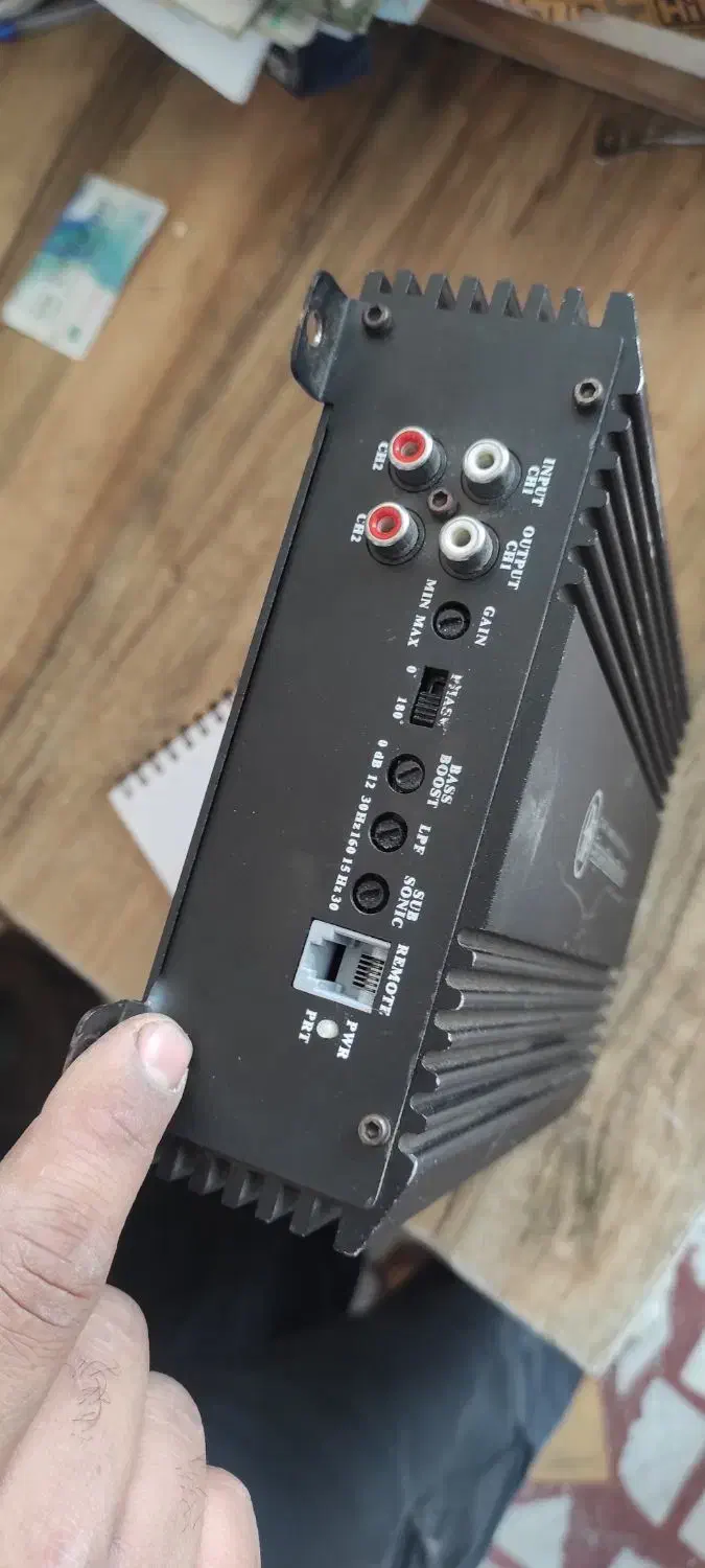 سیستم صوتی حرفه ای|سیستم صوتی خانگی|سنگر, |دیوار