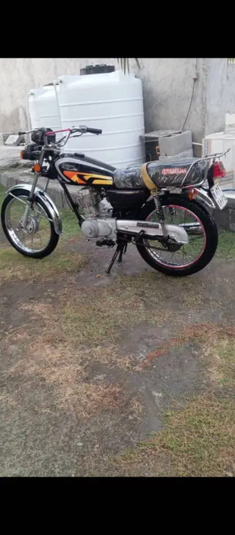 موتورسیکلت|موتورسیکلت|سندرک, |دیوار