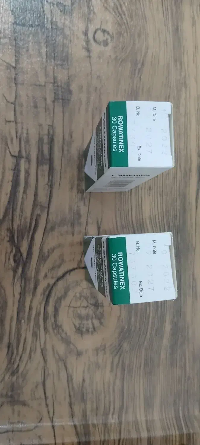 رفع ودفع سنگ کلیه|آرایشی، بهداشتی، درمانی|تهران, ورزشگاه آزادی|دیوار