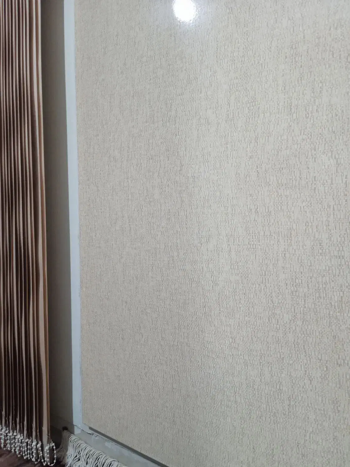 خط تلفن ثابت|تلفن رومیزی|زرقان, |دیوار