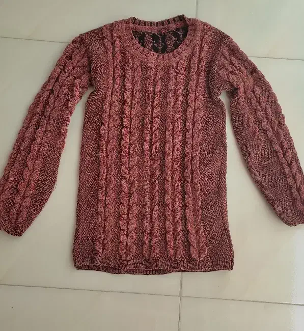 لباس بافت|لباس|خمینیشهر, |دیوار