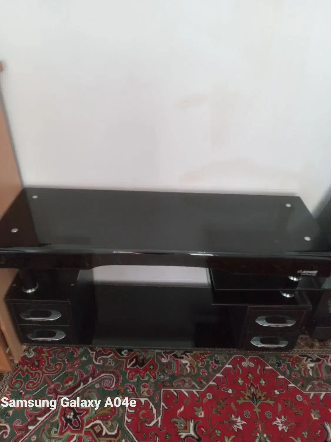 میز تلوزیون|میز تلویزیون|سراب, |دیوار