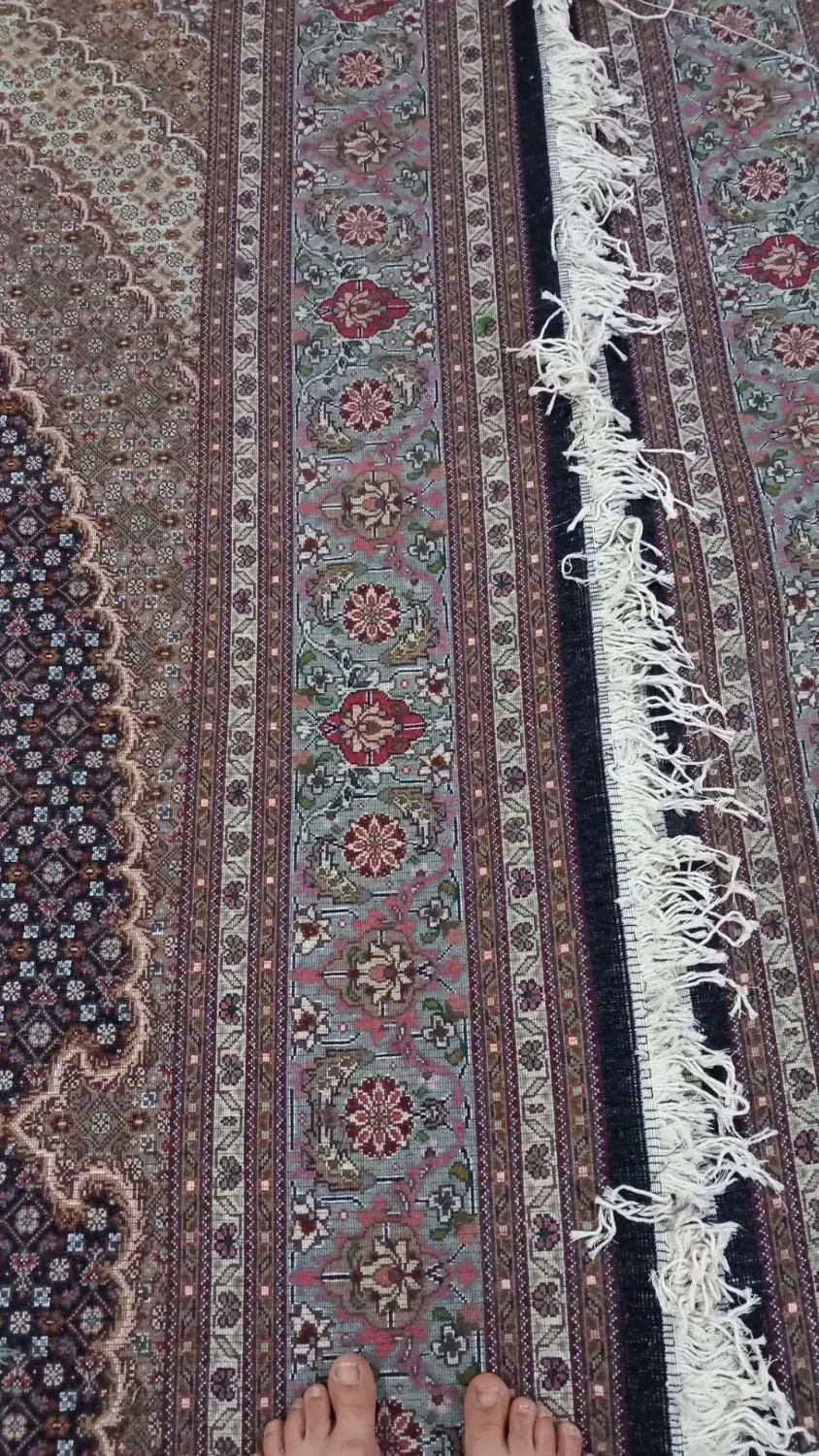 فرش دستباف|فرش|اردبیل, |دیوار