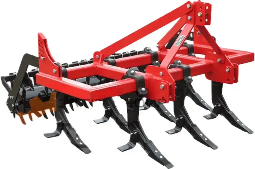 پلاستیک کش،مالچر ،گاو آهن ،چیزل،ادوات کشاورزی|عمدهفروشی|شاهینشهر, گرگاب|دیوار