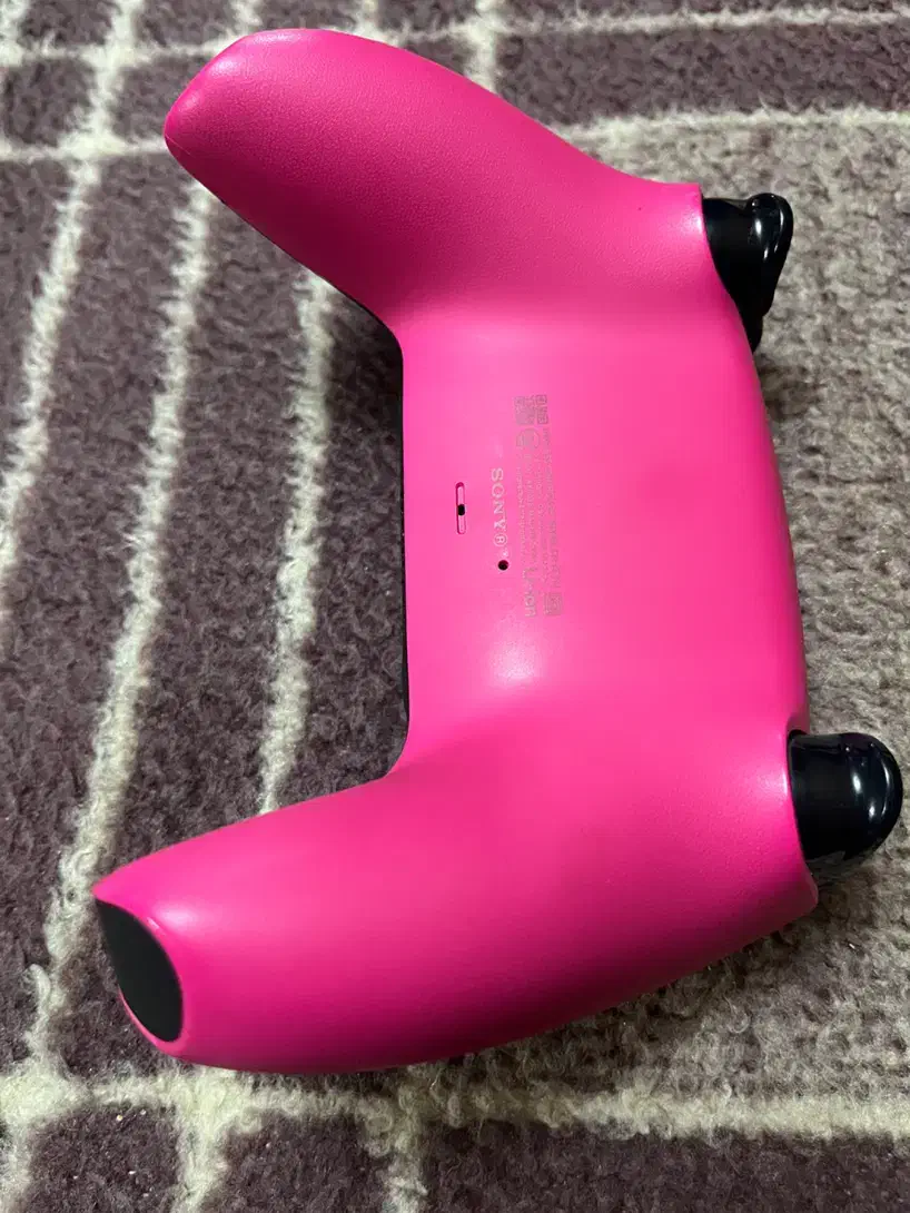 فروشی دسته ps5|کنسول، بازی ویدئویی و آنلاین|قم, آزادگان|دیوار