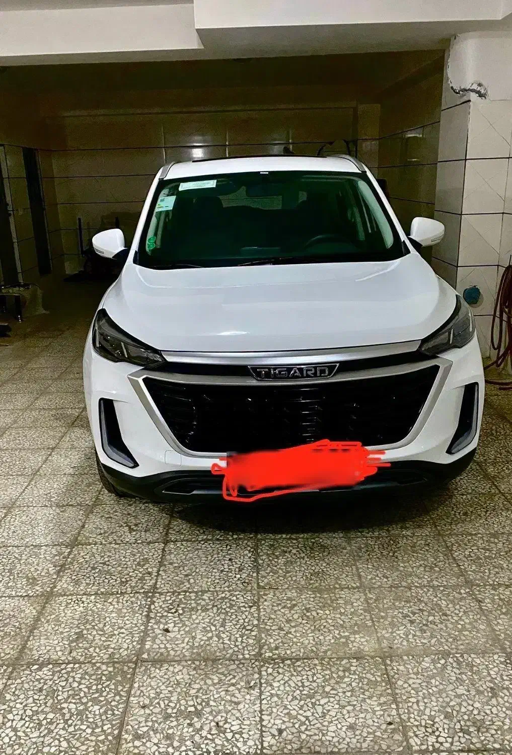 فروشی|خودرو سواری و وانت|قدس, شهرک صنعتی زاگرس|دیوار