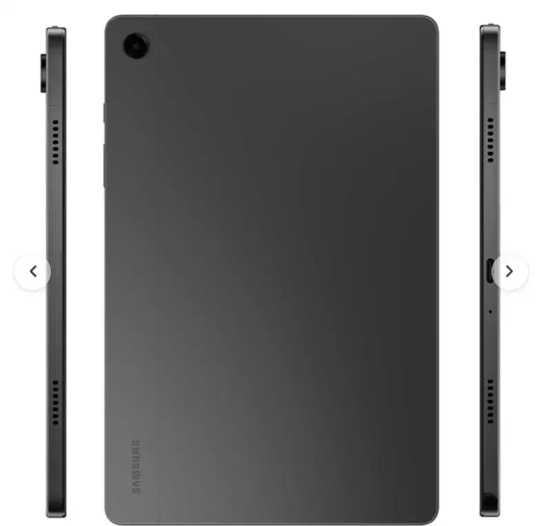 تبلت Samsung  Galaxy Tab A9 + 5G|تبلت|ارومیه, |دیوار