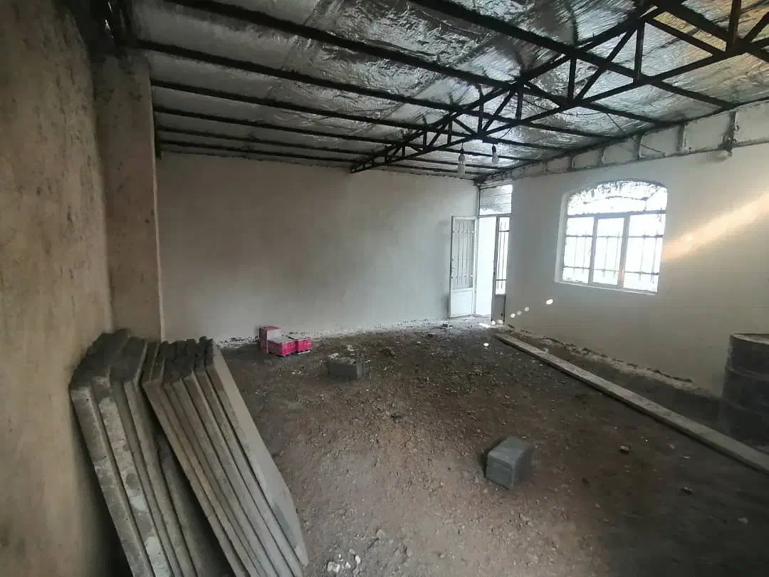 سوله|فروش دفتر صنعتی، کشاورزی، تجاری|باغستان, |دیوار