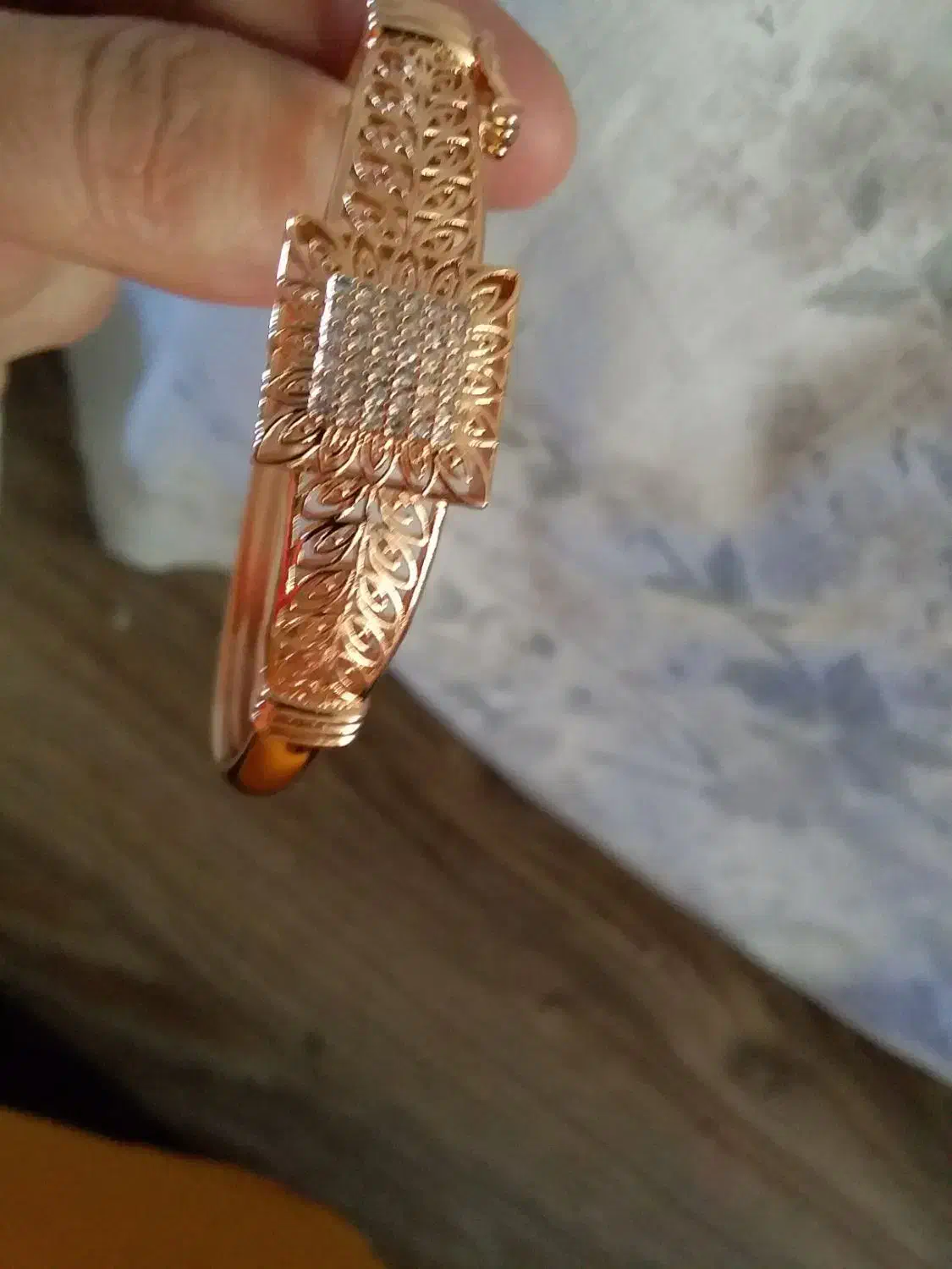 دستبند ژوپینگ واستیل رنگ ثابت و ضد حساسیت|بدلیجات|همدان, |دیوار