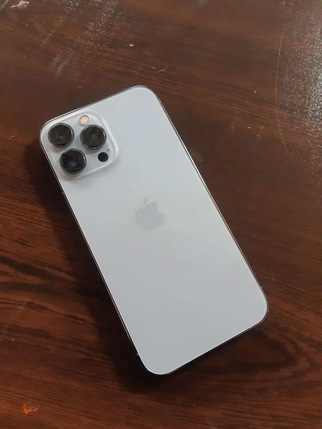 13promax|موبایل|قدس, شهرقدس|دیوار