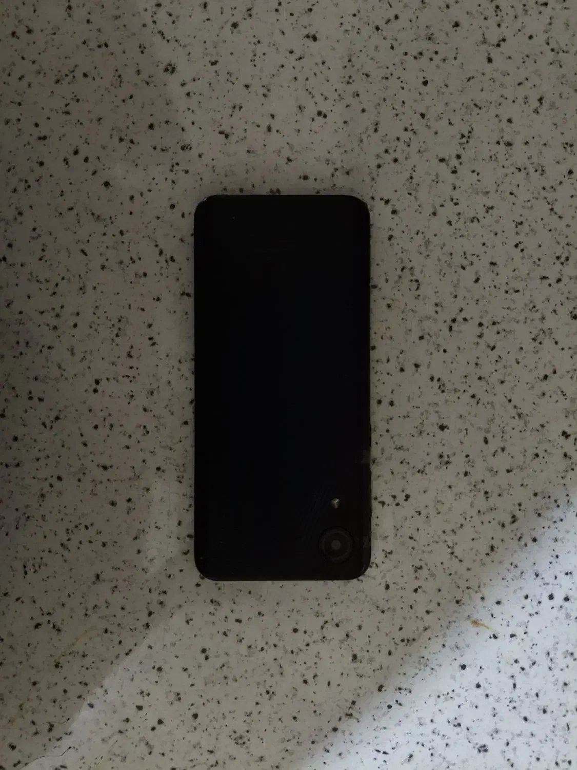 گوشی موبایل a03core|موبایل|تبریز, |دیوار