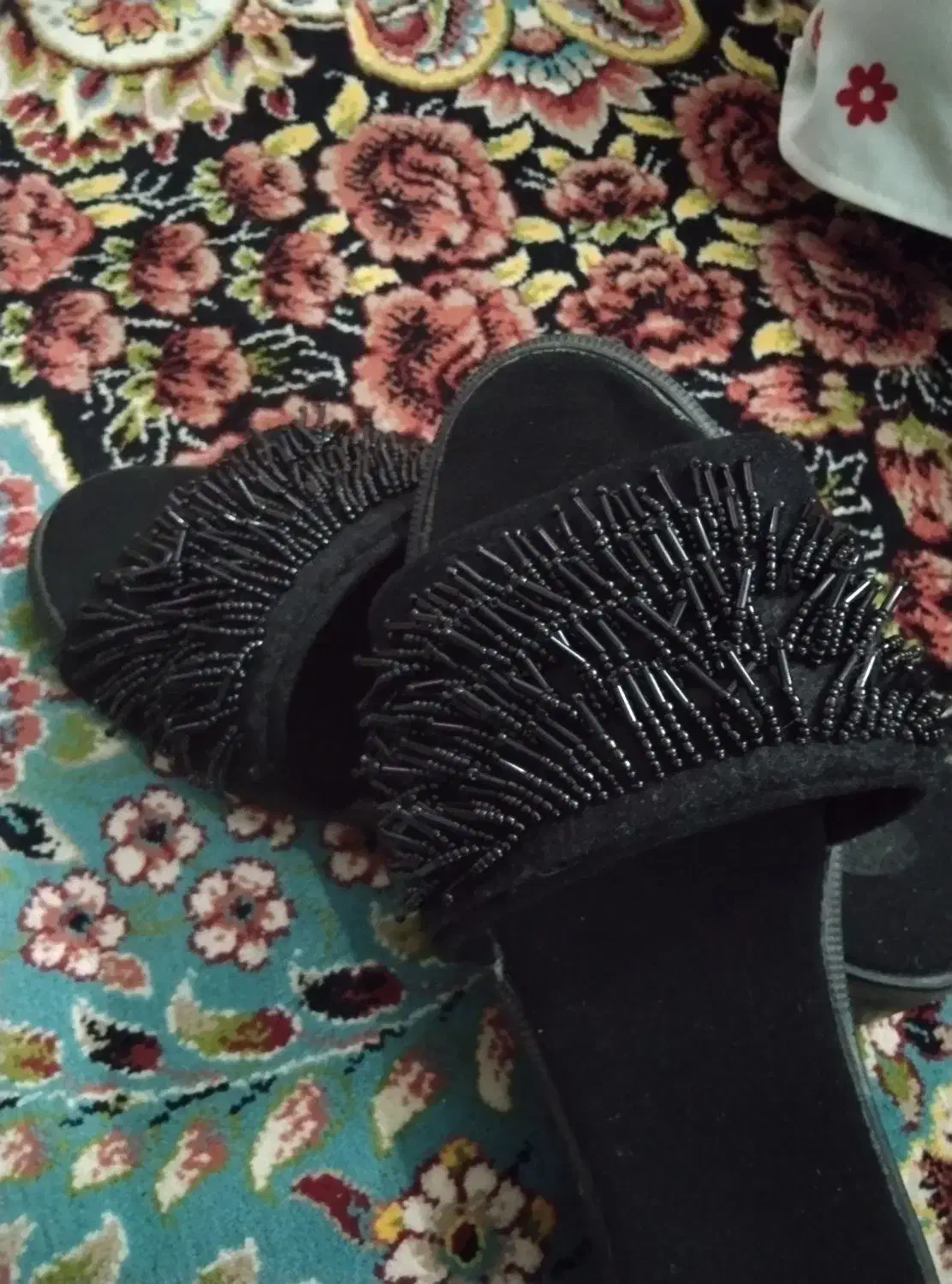 کفش درحدنو|کیف، کفش، کمربند|یزد, |دیوار