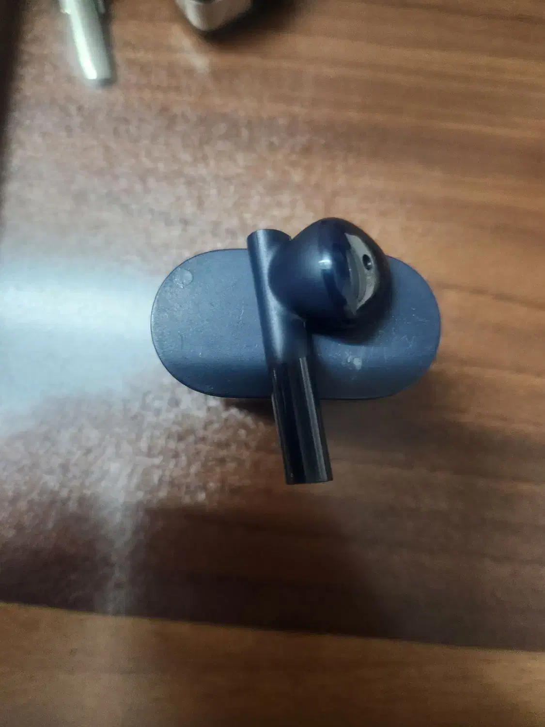 هندزفری|لوازم جانبی موبایل و تبلت|کرمان, |دیوار