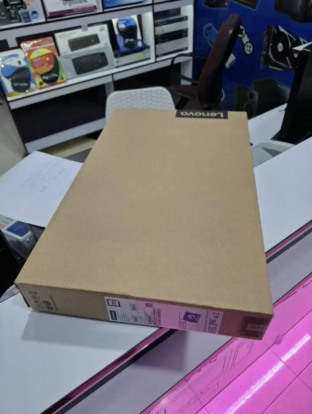 لپ تاپ لنوو|رایانه همراه|میناب, |دیوار