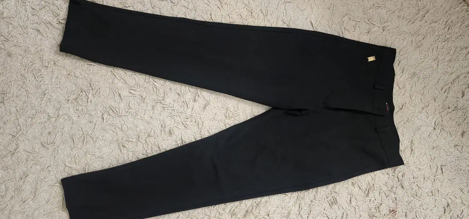 سایز چهل|لباس|ایلام, |دیوار