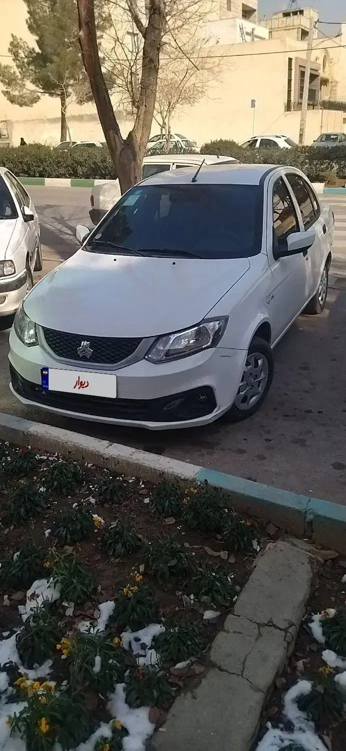 سلام.ساینا|خودرو سواری و وانت|خمینیشهر, |دیوار