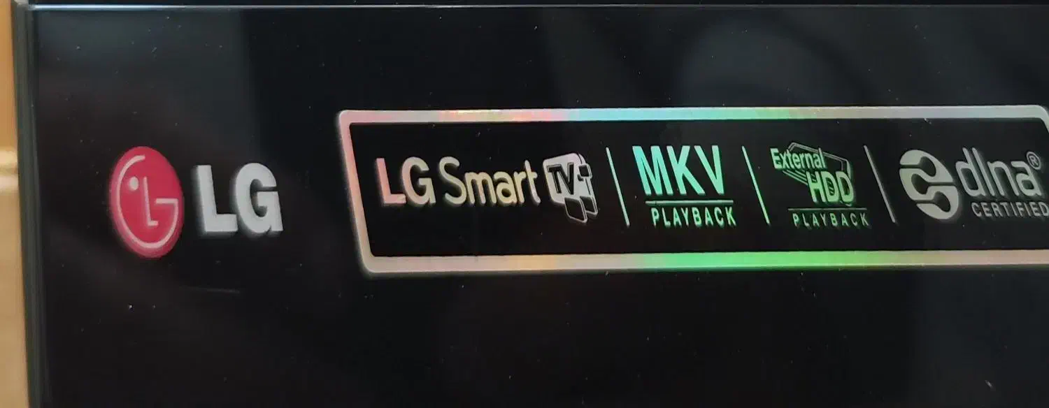 سینمای خانگی|سیستم صوتی خانگی|بندر انزلی, تهران|دیوار