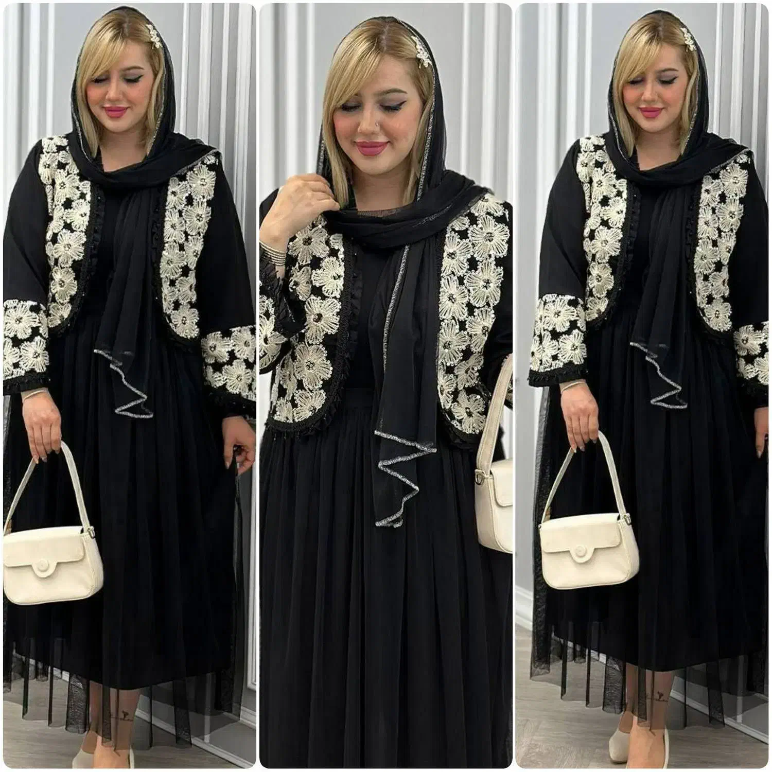 لباس شیک|لباس|بروجرد, |دیوار