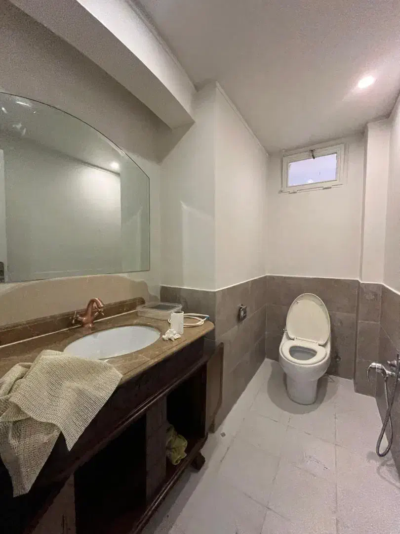 آپارتمان ۱۷۰ متری پارک قیطریه/ مدرن/ مشاعات آبی|اجارهٔ آپارتمان|تهران, قیطریه|دیوار