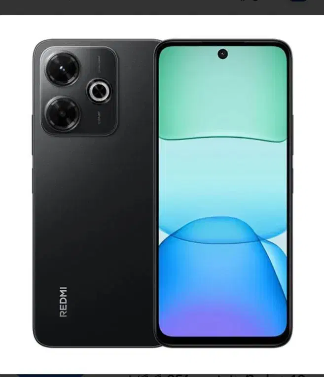 گوشی شیاومی ردمی ایکس ۱۳|موبایل|سیب و سوران, |دیوار