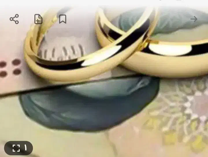 فروش وام ازدواج|خدمات مالی، حسابداری، بیمه|شهر بابک, |دیوار