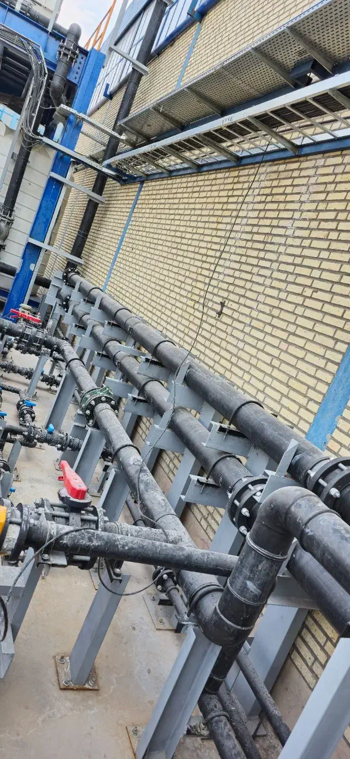 به یک شاگرد صفر برای لوله کشی اب شوفاژ نیازمندیم|استخدام صنعتی، فنی، مهندسی|رفسنجان, |دیوار