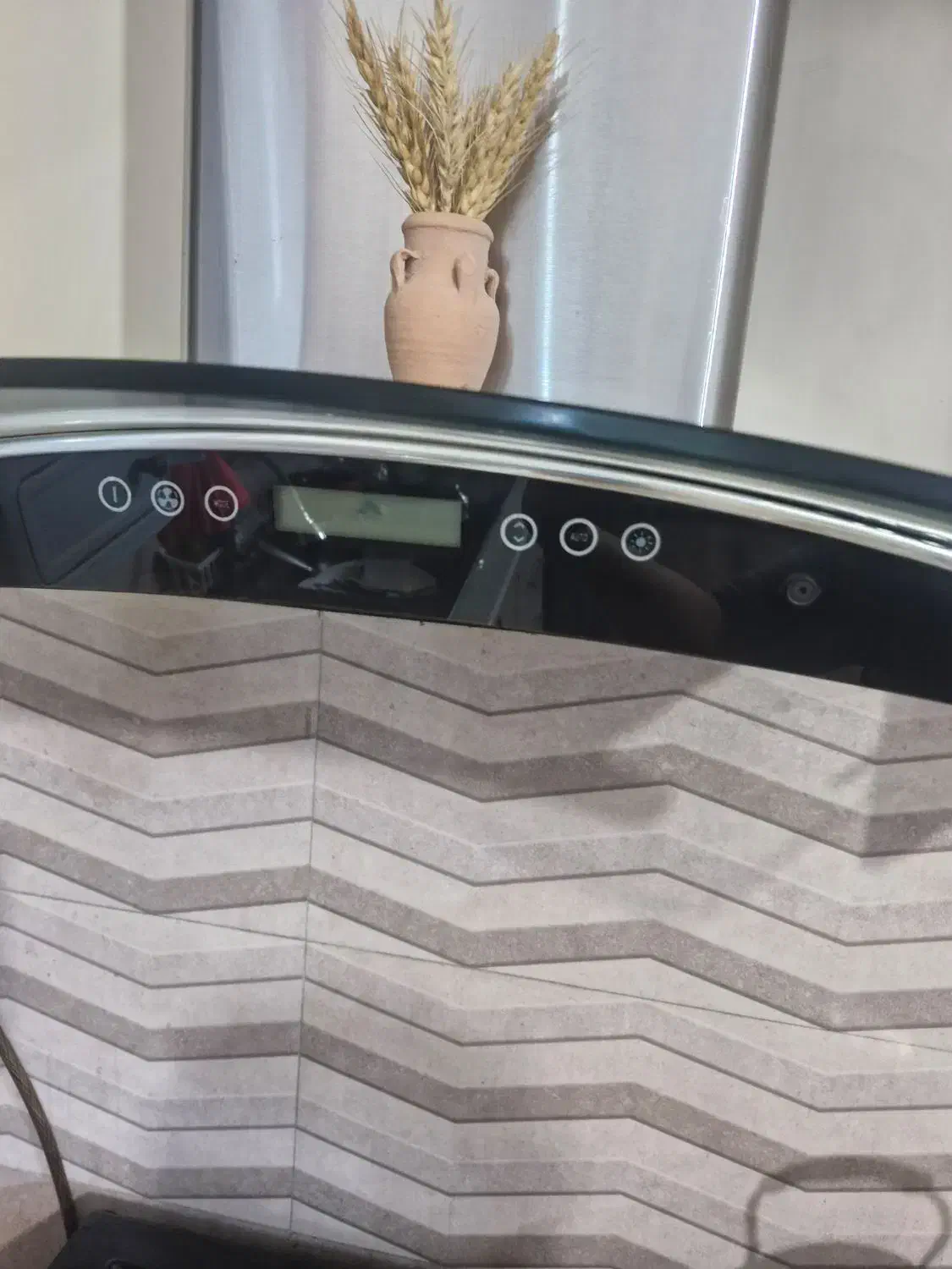 هود|هود|مشهد, رسالت|دیوار