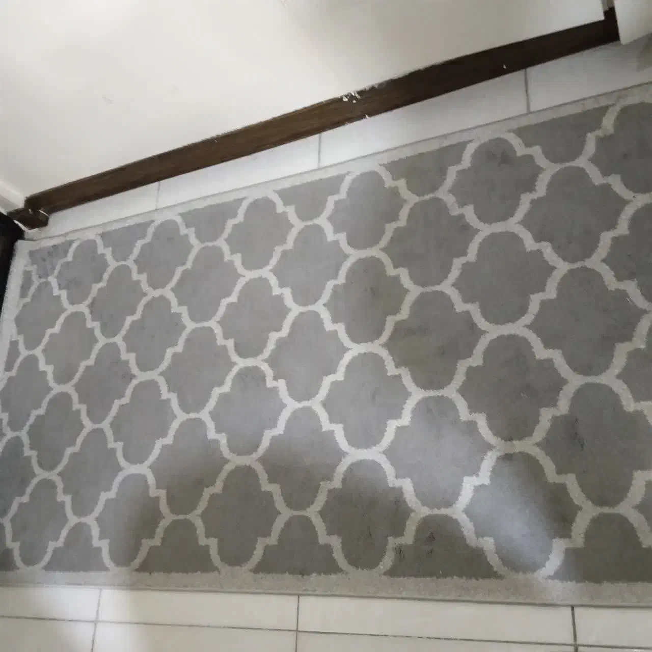 فرش1 در2|فرش|تهران, دولتخواه جنوبی|دیوار