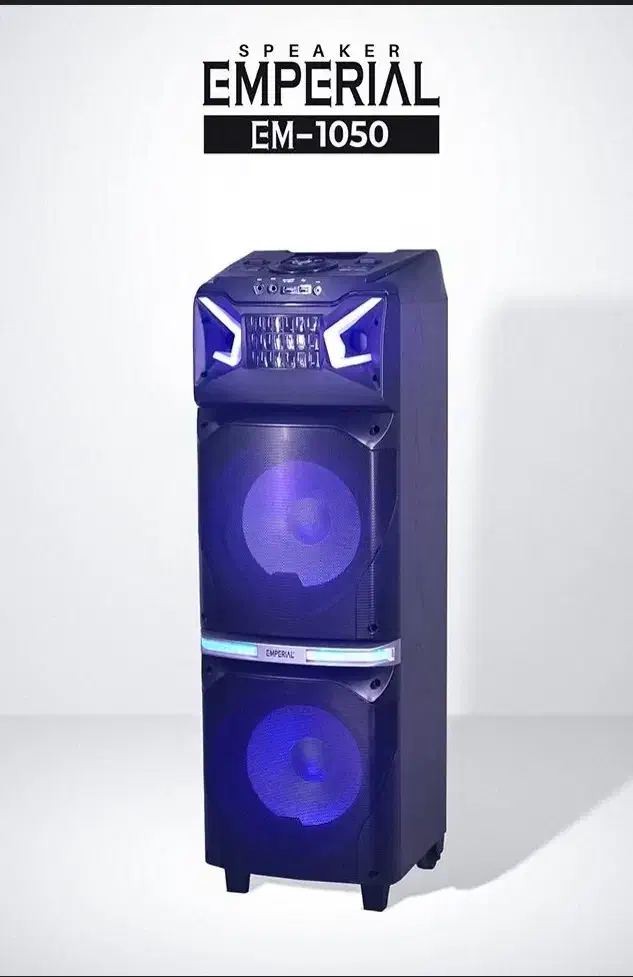 اسپیکر|سیستم صوتی خانگی|ابریشم, |دیوار