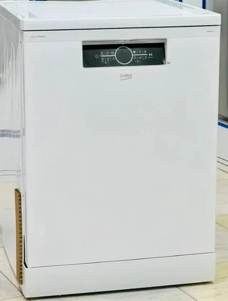 فروش اقساطی انواع ظرفشویی دوو پاکشوما اسنوا|ماشین ظرفشویی|سبزوار, پاسداران|دیوار