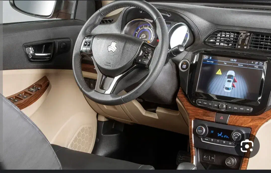 حواله شاهین پلاس. باموتور +TU5|خودرو سواری و وانت|قم, سعادتی|دیوار