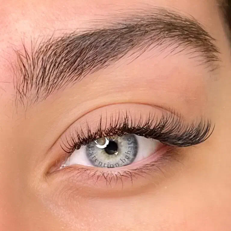 جذب نیروی مژه کار|استخدام درمانی، زیبایی، بهداشتی|رشت, دیلمان|دیوار