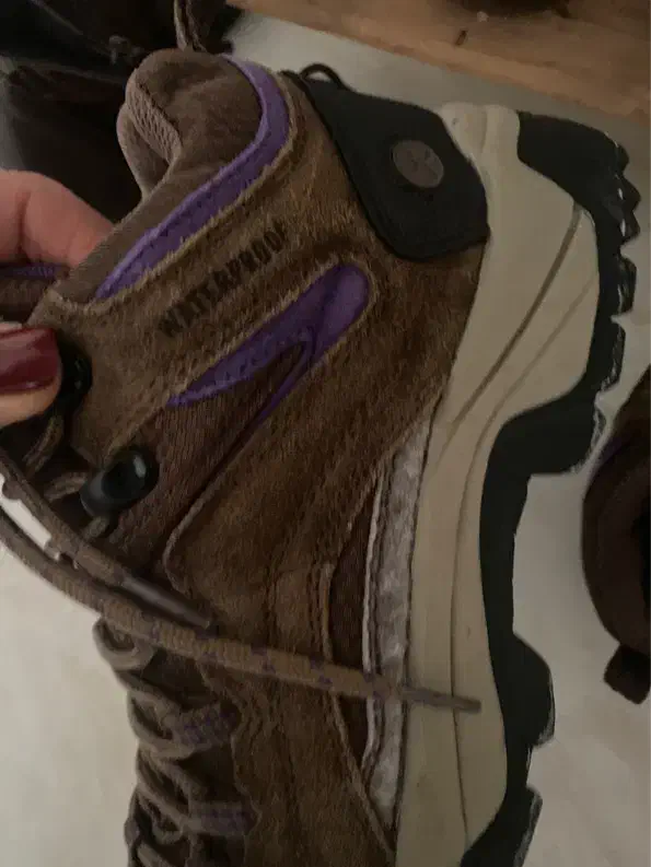 کتونی اورجینال|کیف، کفش، کمربند|تهران, اختیاریه|دیوار