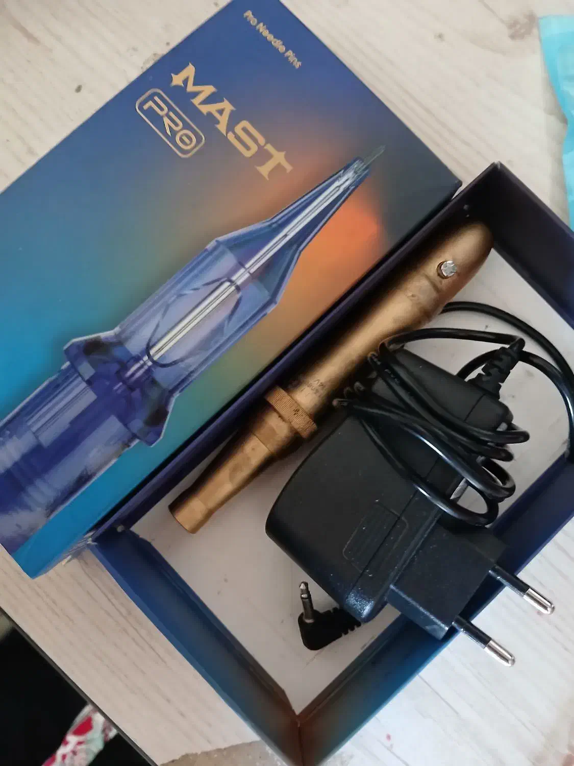 فروش|آرایشی، بهداشتی، درمانی|خرمآباد, |دیوار