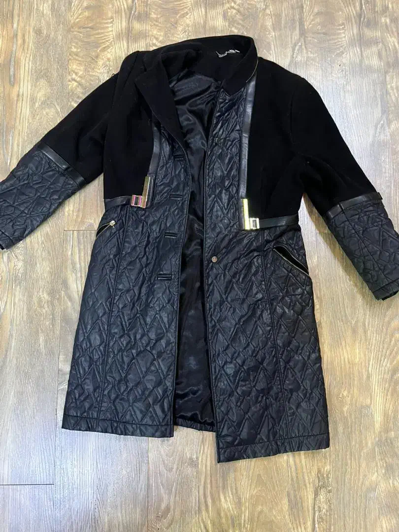 لباس|لباس|خوی, |دیوار