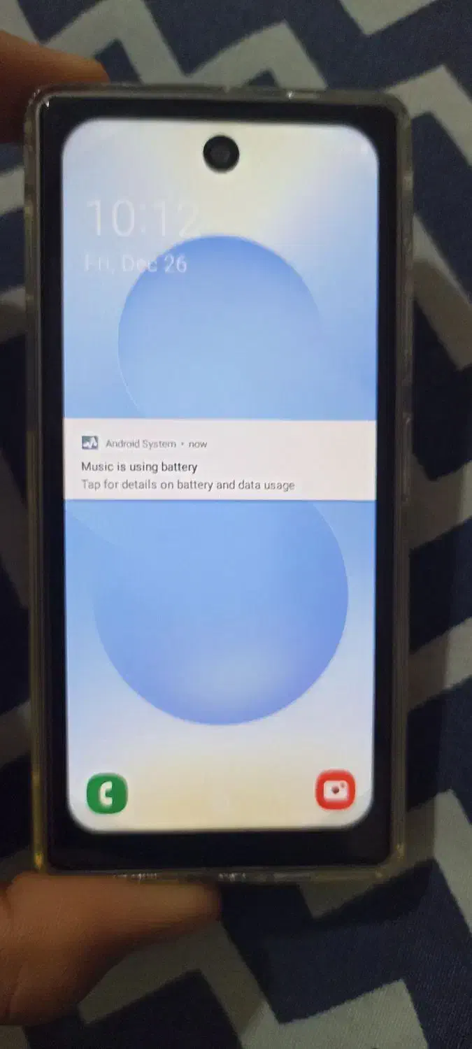 گوشی مینی|موبایل|مشهد, شهرآرا|دیوار