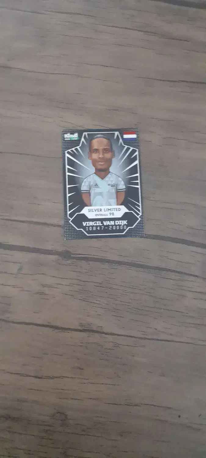 کیمدی ۲۰۲۵ سالم|کلکسیون و سرگرمی|رستم‌آباد, |دیوار