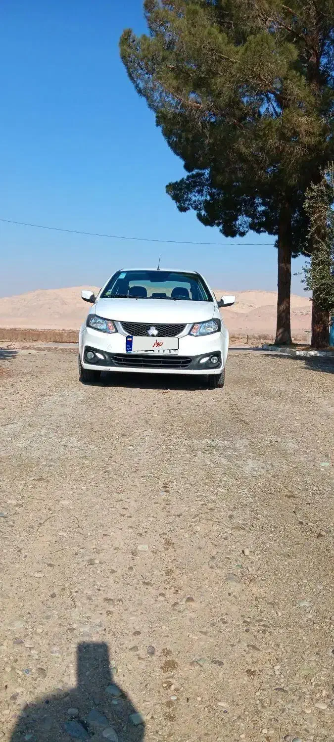 خودرو|خودرو سواری و وانت|قرچک, مهدیه|دیوار