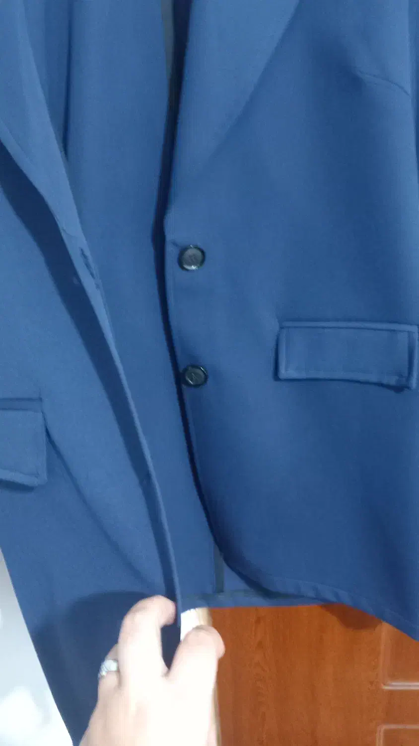 تک کت زنانه|لباس|لاهیجان, شیخ زاهد|دیوار