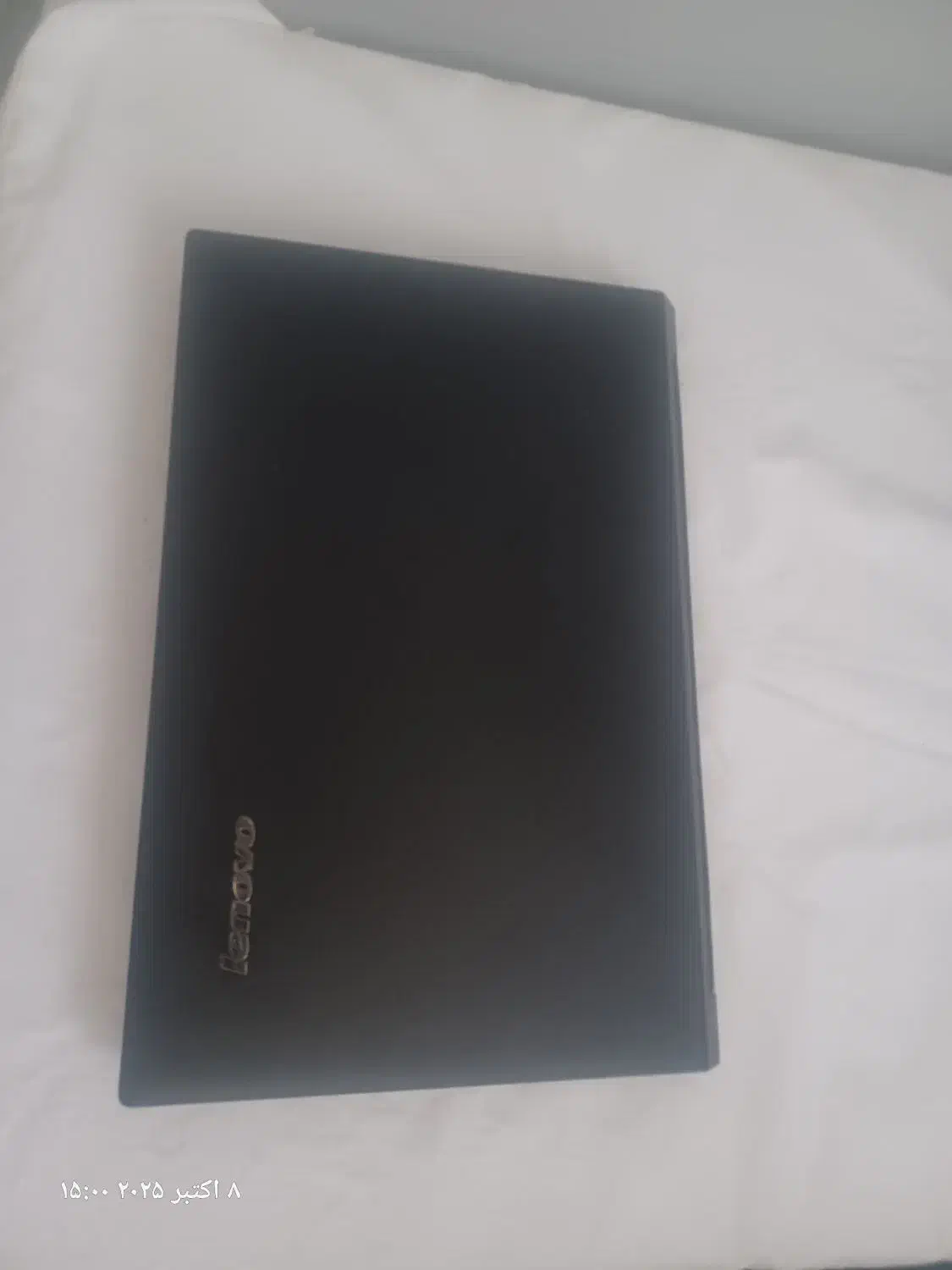 لب تاب لنوو|رایانه همراه|کرمانشاه, |دیوار