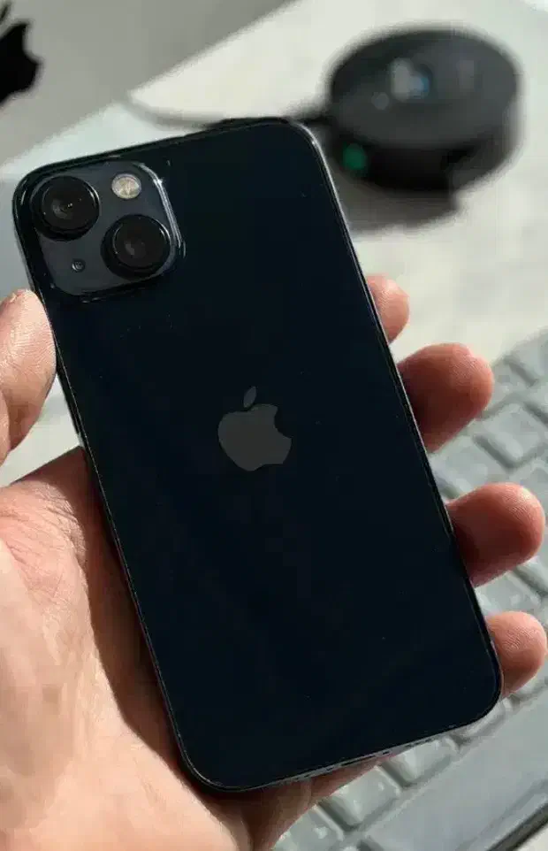 ایفون۱۳|موبایل|صومعه‌سرا, |دیوار