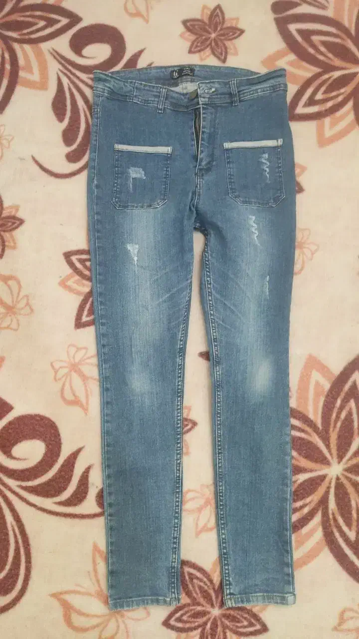 شلوارلی|لباس|بیرجند, |دیوار