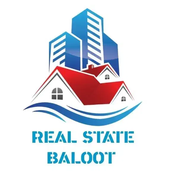 آپارتمان دو خواب ۱۱۰ متری سجادیه سیمان|فروش آپارتمان|شیراز, سجادیه|دیوار