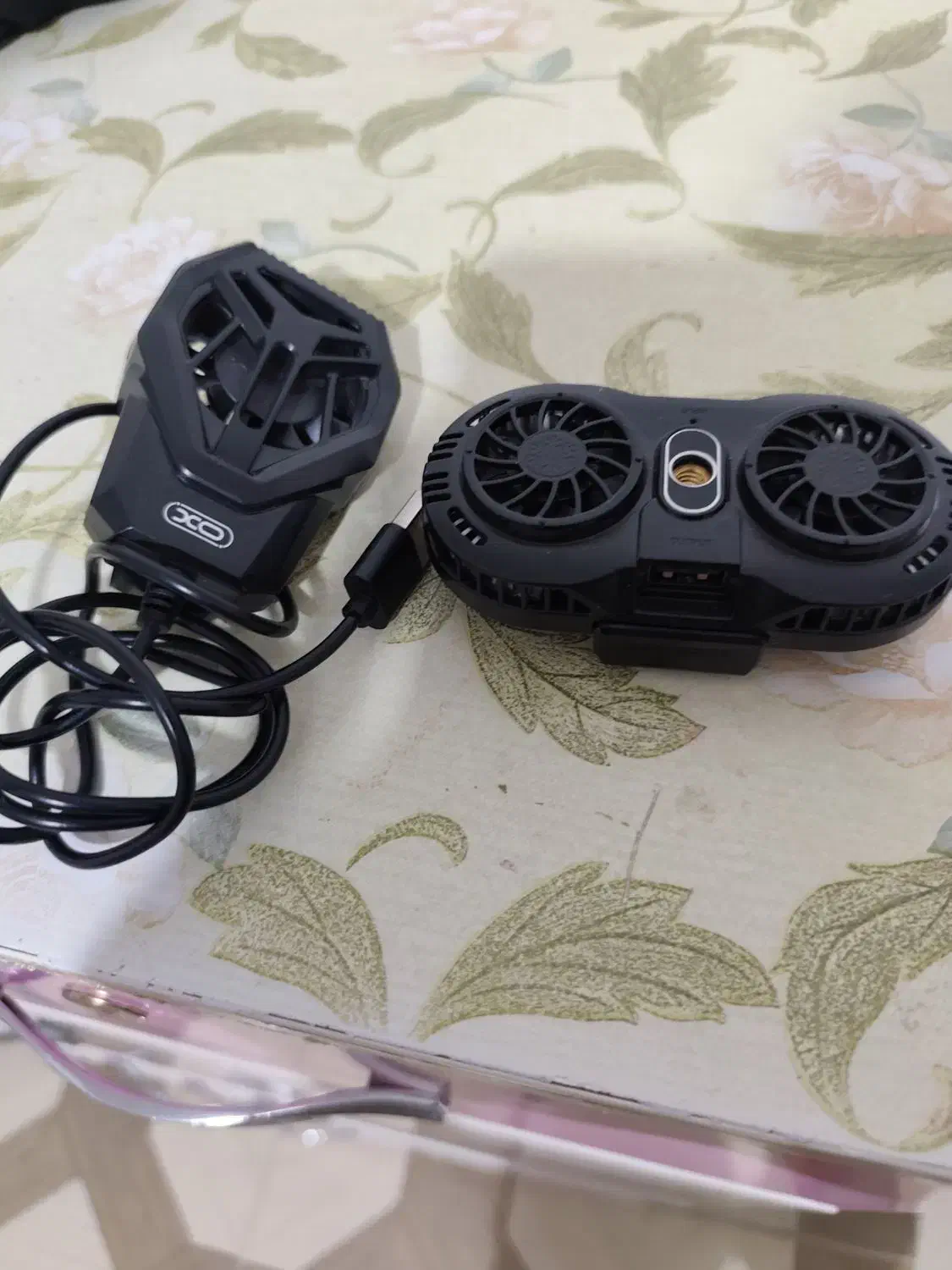 فن گیمینگ|کنسول، بازی ویدئویی و آنلاین|سرپل ذهاب, |دیوار