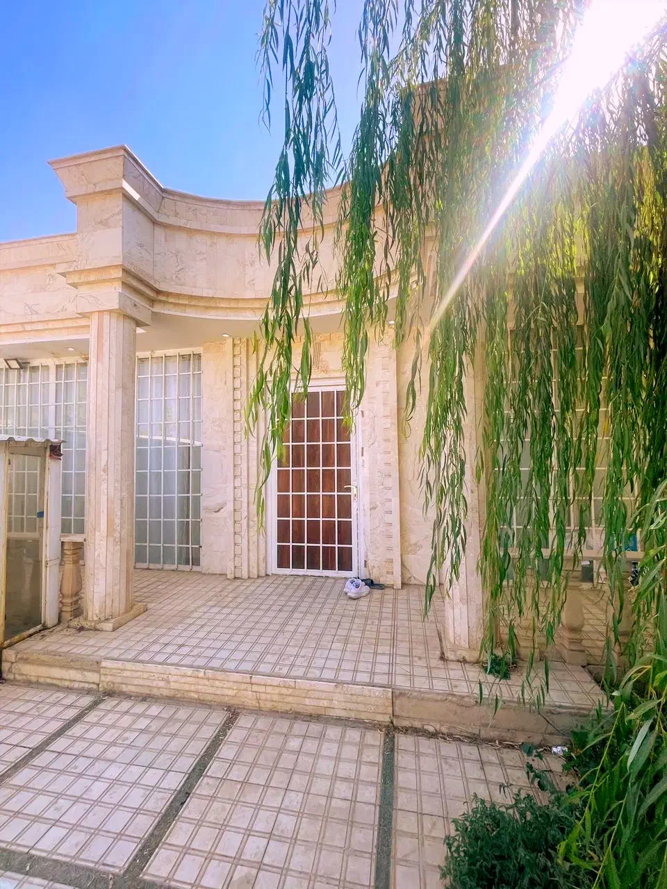 ویلا سهیلیه آغچه حصار فول فرینیش|فروش خانه و ویلا|کرج, چهارصد دستگاه|دیوار