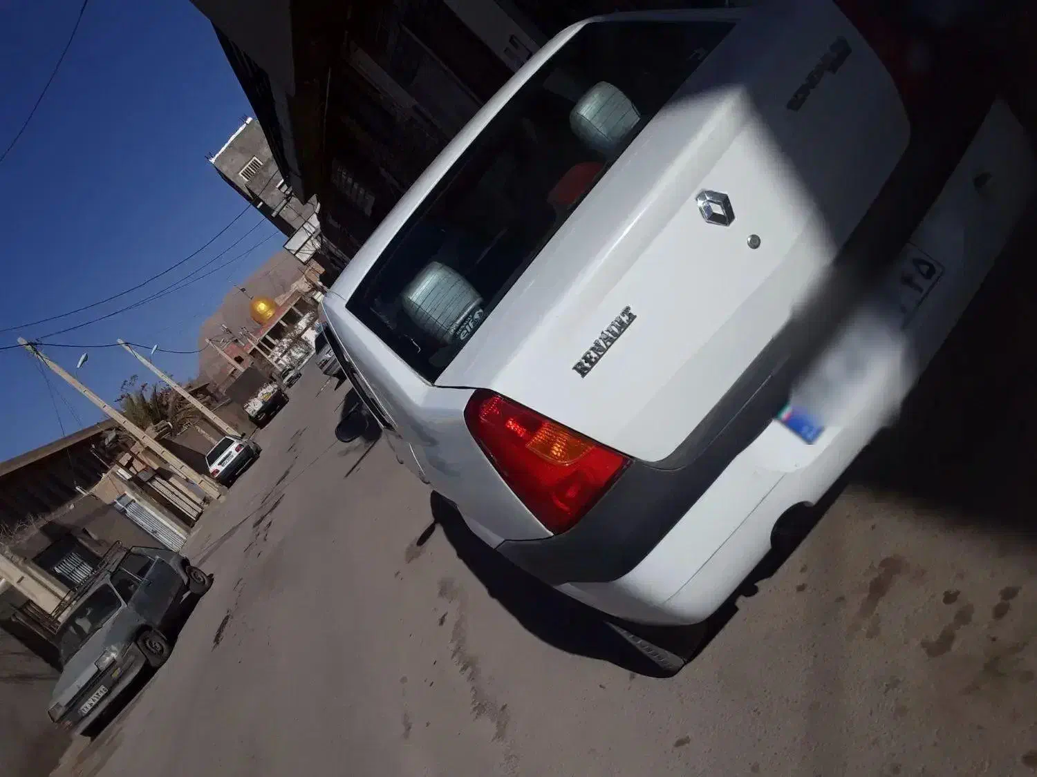 ال90|خودرو سواری و وانت|کرمان, |دیوار