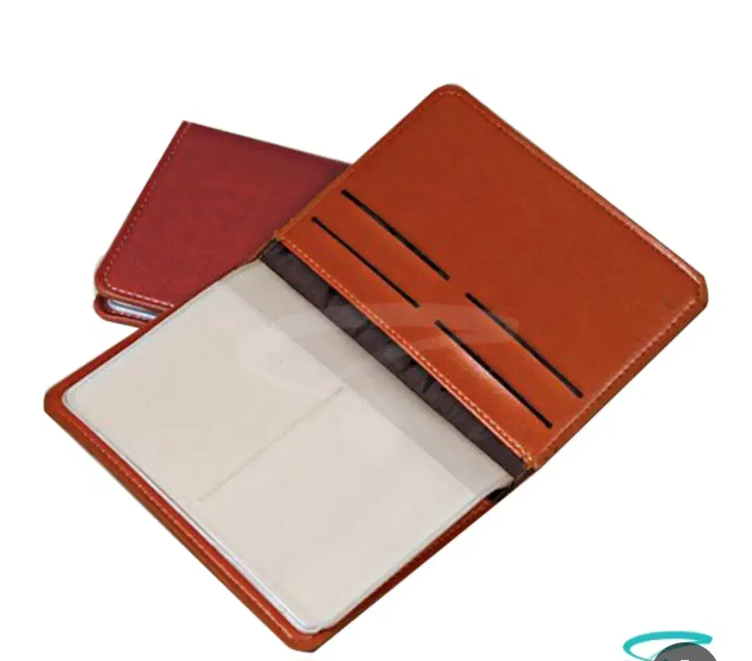 مدارک گم شده|اشیا|ابهر, |دیوار